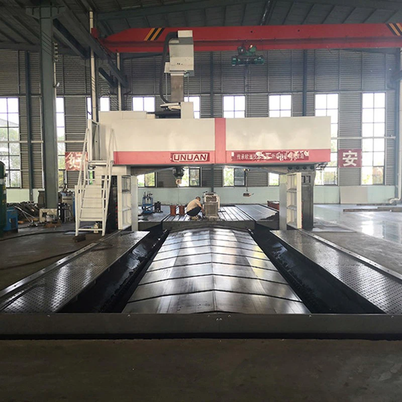 High Speed Rewinder