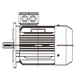 productcate-400-400 productcate-400-400