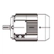 productcate-400-400 productcate-400-400
