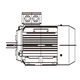 productcate-400-400 productcate-400-400